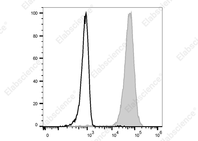 Elab Fluor<sup>&reg;</sup>488 Anti-Rat CD11b/c Antibody[OX-42] - 1