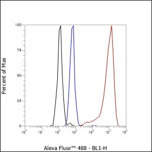 Recombinant CD20 Monoclonal Antibody - small - 5