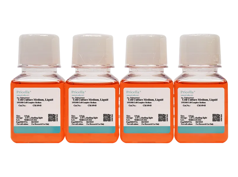 SW1088 Cell Complete Medium-searchlist-1