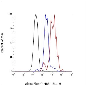 Recombinant HLA-DRA Monoclonal Antibody - 3