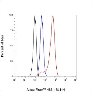 Recombinant CD7 Monoclonal Antibody - small - 5