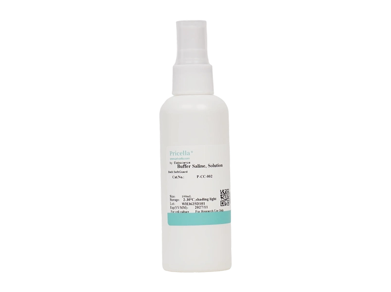 Bath SafeGuard