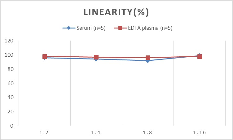 QuicKey Pro Mouse T(Testosterone) ELISA Kit-产品推荐-16