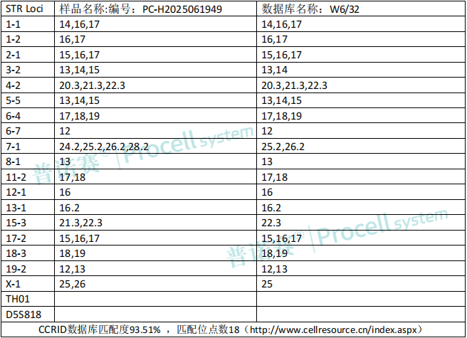 photo1