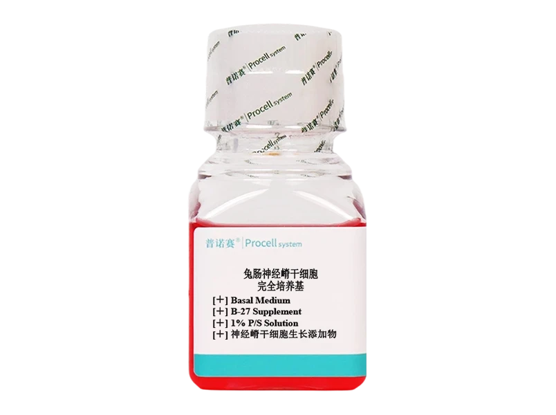 https://789.bio/ec/GET1cpgD