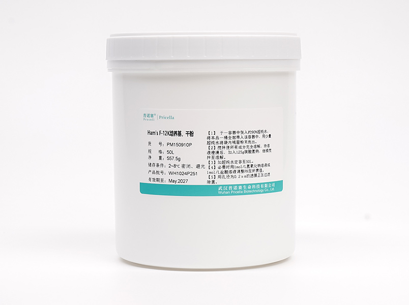 https://789.bio/ec/GO8ChS