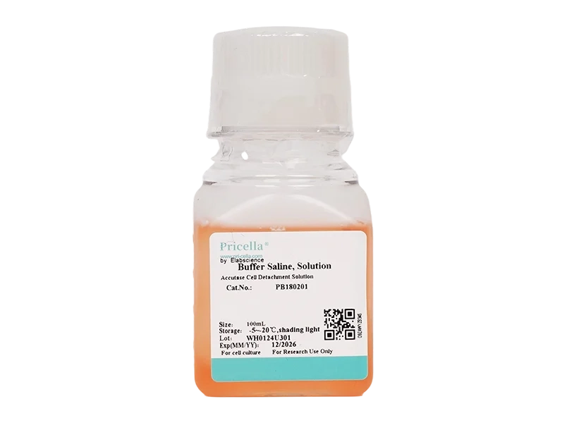Accutase Cell Detachment Solution-searchlist-1