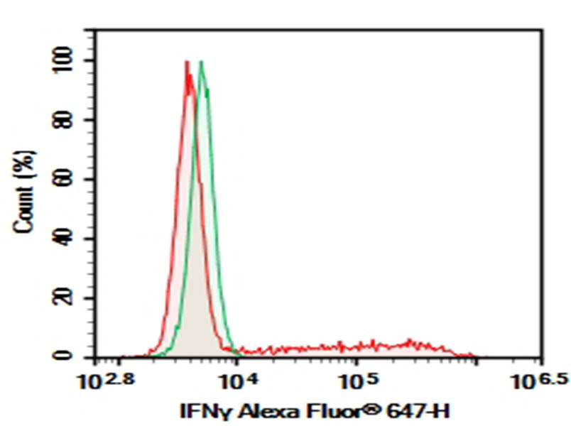 Purified Anti-Mouse IFN-γ Antibody[XMG1.2], Functional Grade - 1