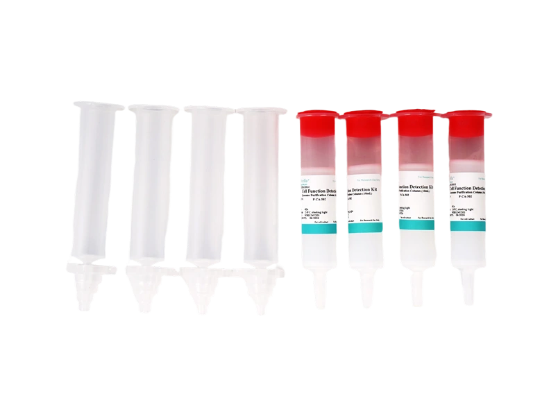 Universal Exosome Isolation Kit-searchlist-1
