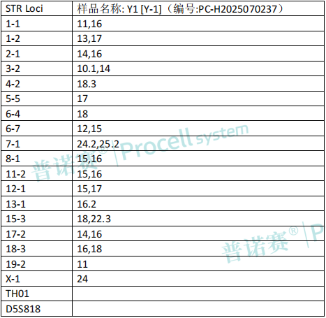 photo1
