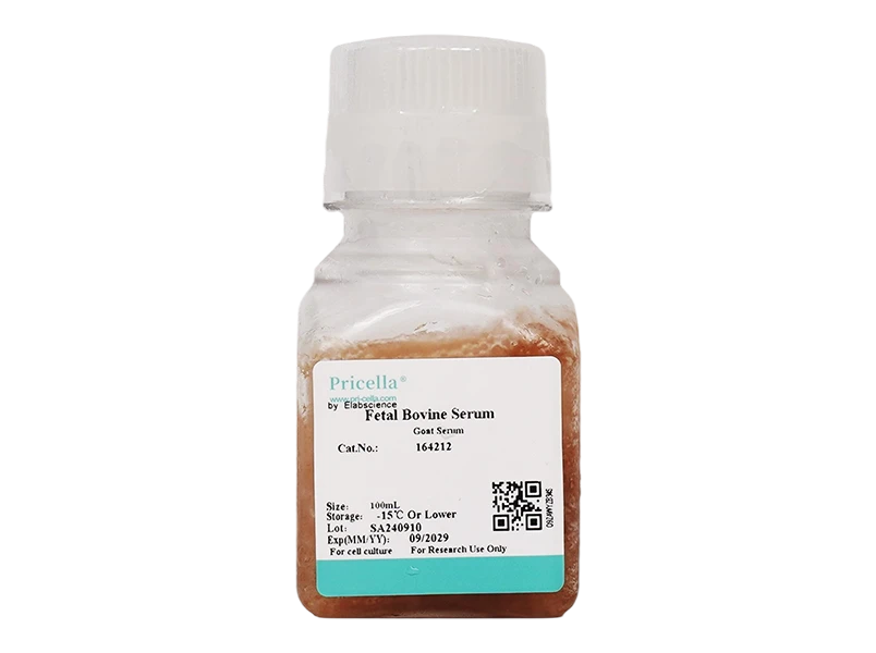 Goat Serum