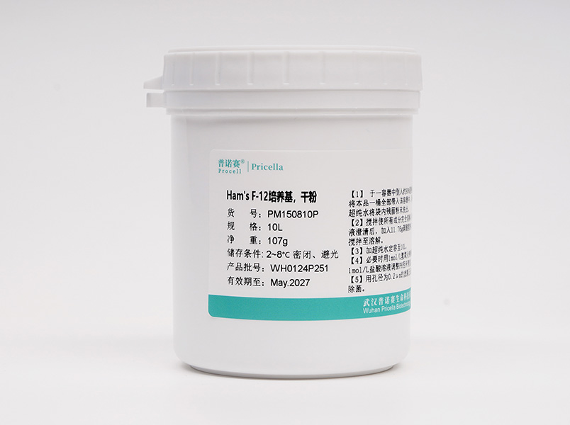 https://789.bio/ec/HdW1VD