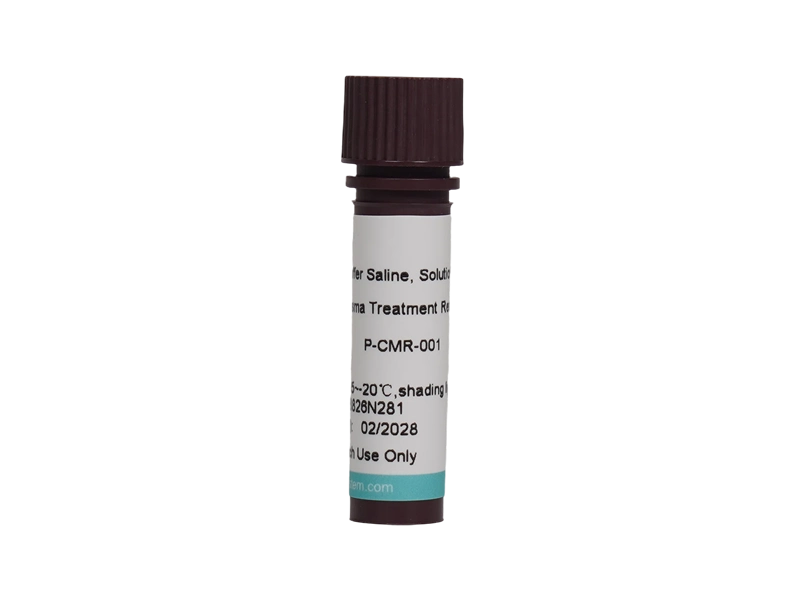 Anti-Mycoplasma Treatment Reagent, 500 &times;