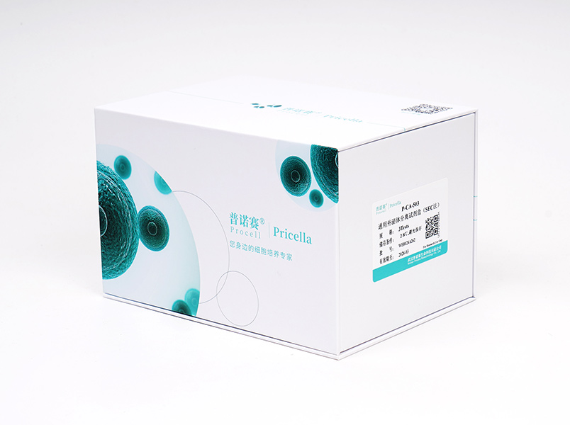 https://789.bio/ec/Hpee5O