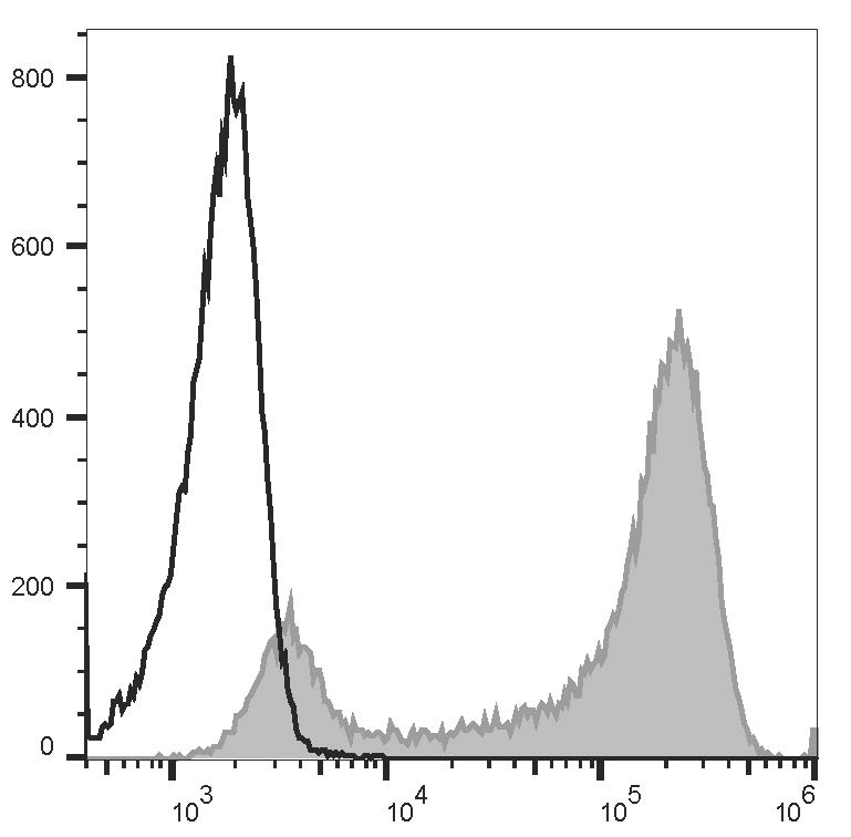 Purified Anti-Human CD340 Antibody[SER4]-产品推荐-1