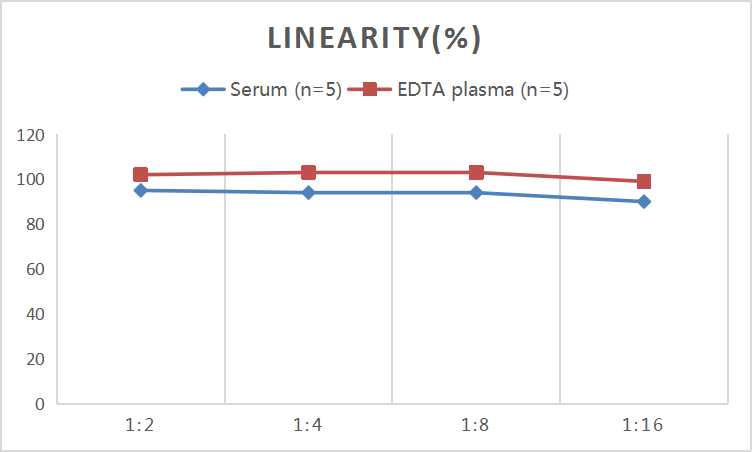 QuicKey Pro Rat SELE (E-selectin) ELISA Kit - 2