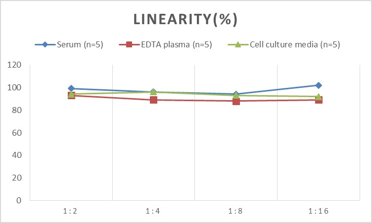 Mini Sample Human HO1  ( Heme Oxygenase 1 ) ELISA Kit-产品推荐-1