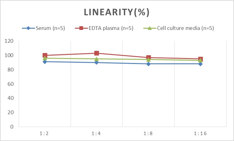 Rat CRP(C-Reactive Protein) ELISA Kit-产品推荐-13