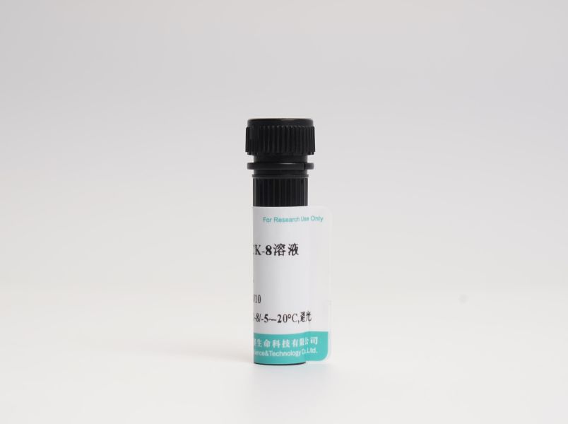 https://789.bio/ec/KV9Za5