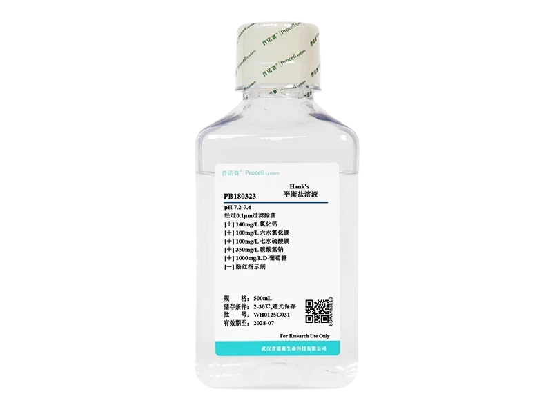 https://789.bio/ec/KxGhdcAo