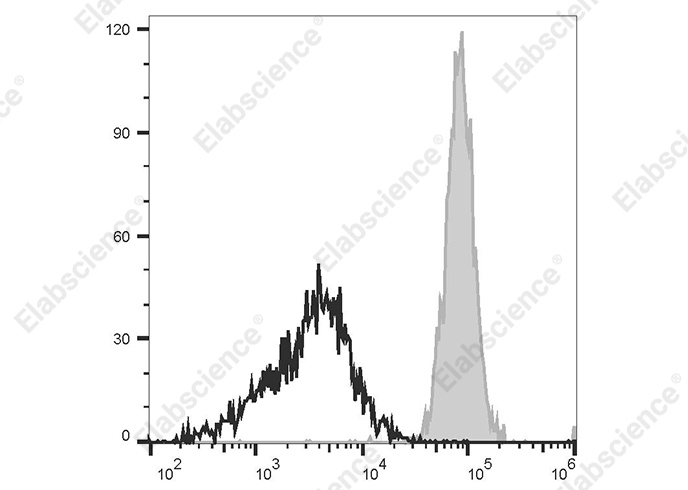 PE/Cyanine7 Anti-Human CD371 Antibody[50C1]-1