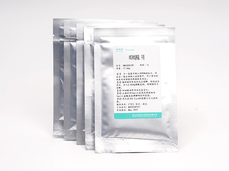 https://789.bio/ec/LKOhL4