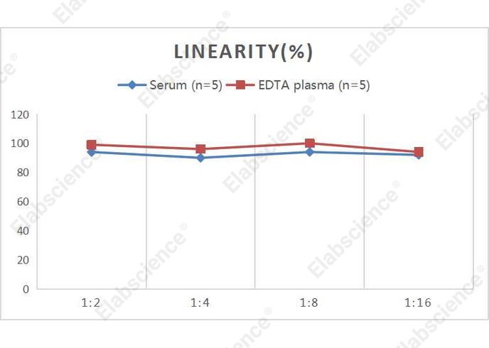 QuicKey Pro Human SEMA4D (Semaphorin 4D) ELISA Kit - 2