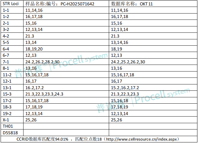 photo1