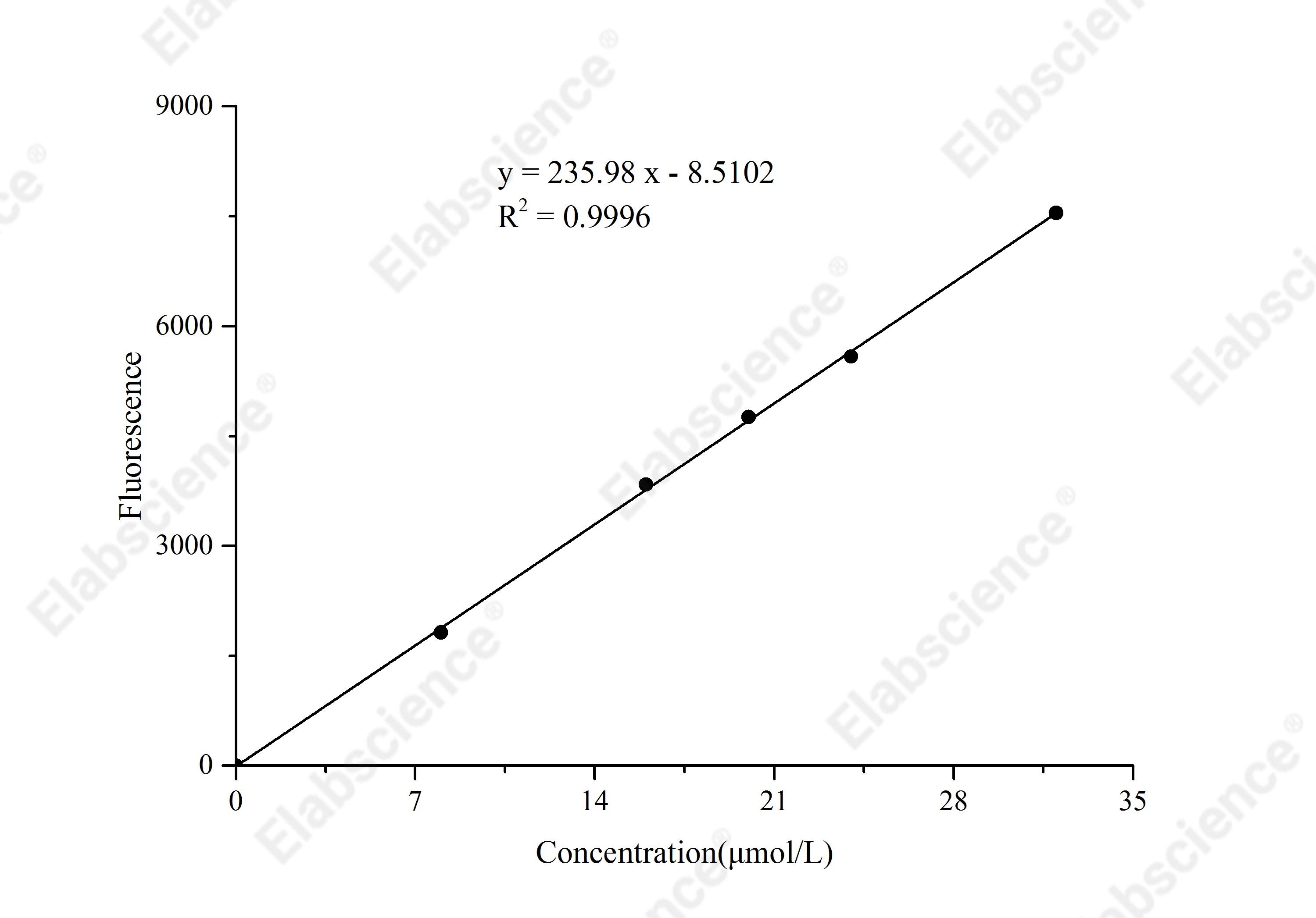 Adipogenesis Fluorometric Assay Kit - 1