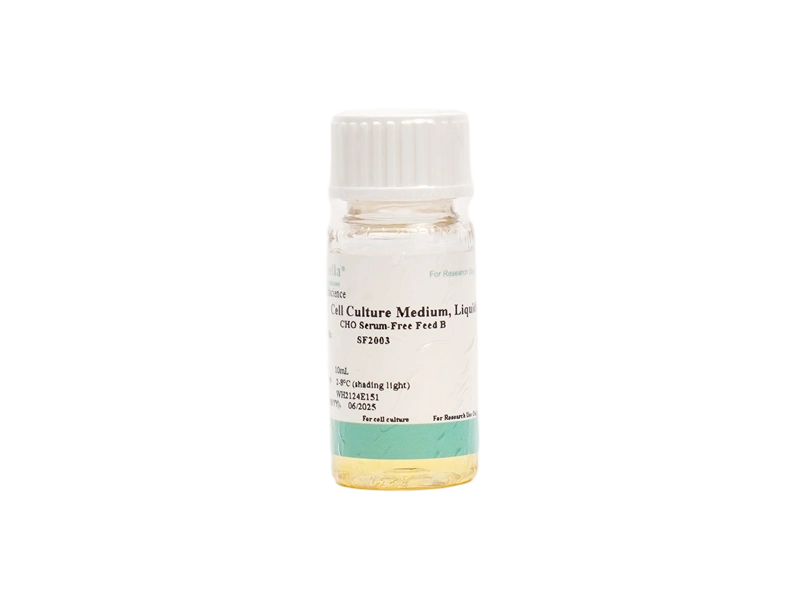 CHO Serum-Free Feed B-searchlist-1