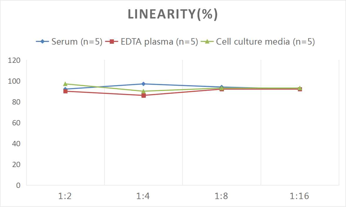 QuicKey Pro Rat CORT(Corticosterone) ELISA Kit-产品推荐-3