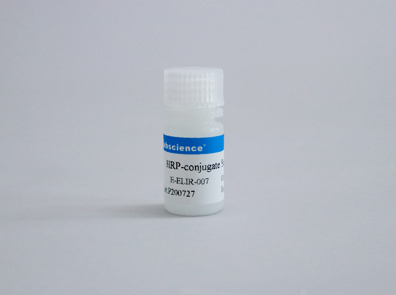 HRP-conjugate Stabilizer