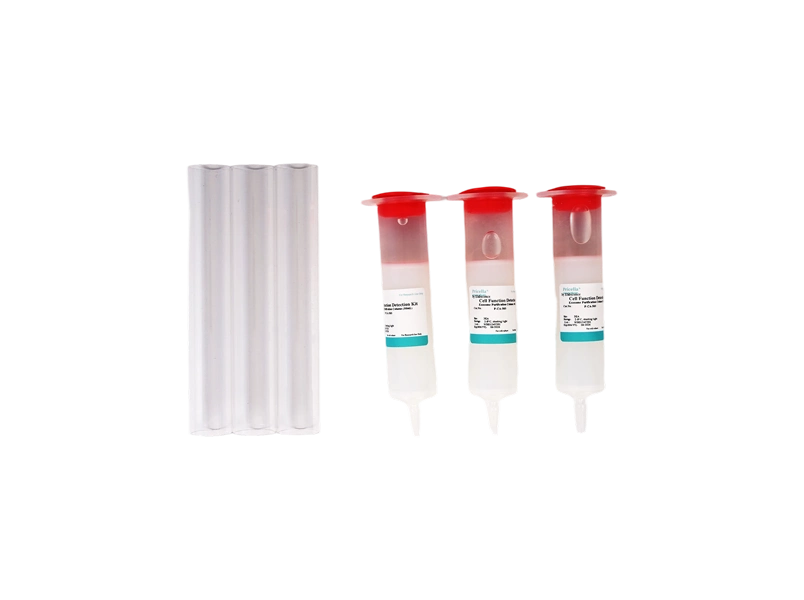 Universal Exosome Isolation Kit-searchlist-1
