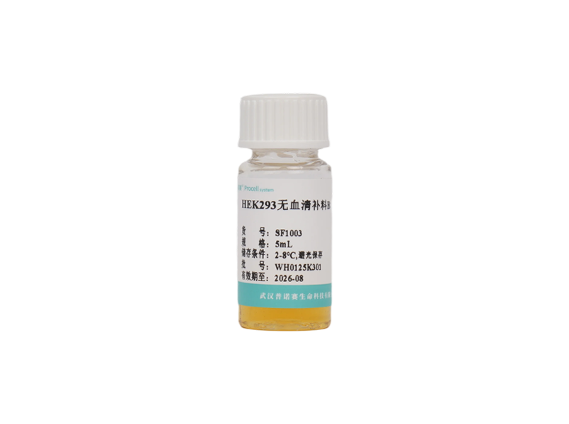 HEK293 Serum-Free Feed B-searchlist-1