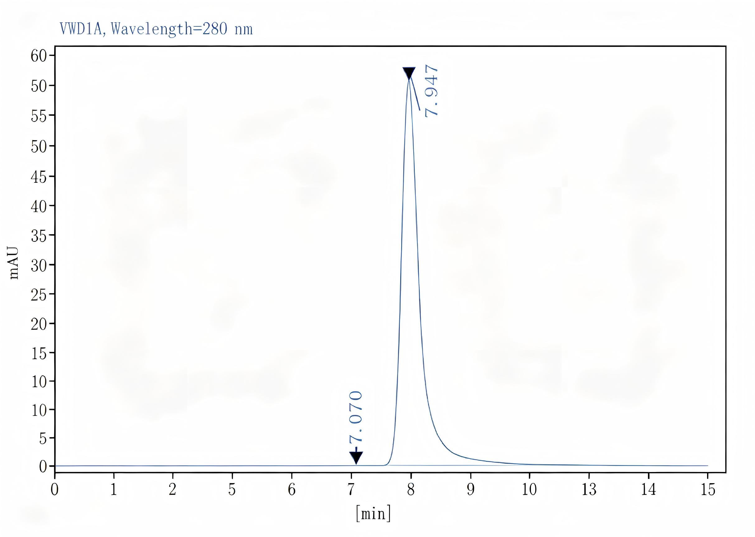 Purified Anti-Mouse TNF-α Antibody[TN3-19.12], Functional Grade - 2