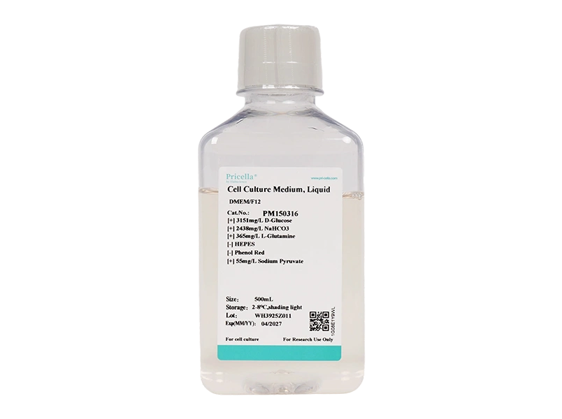DMEM/F12, without phenol red-searchlist-1