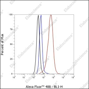Recombinant GLP-1 Monoclonal Antibody - 6