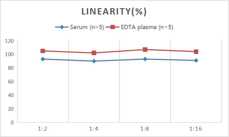 QuicKey Pro Rat PAI1 (Plasminogen Activator Inhibitor 1) ELISA Kit - 2