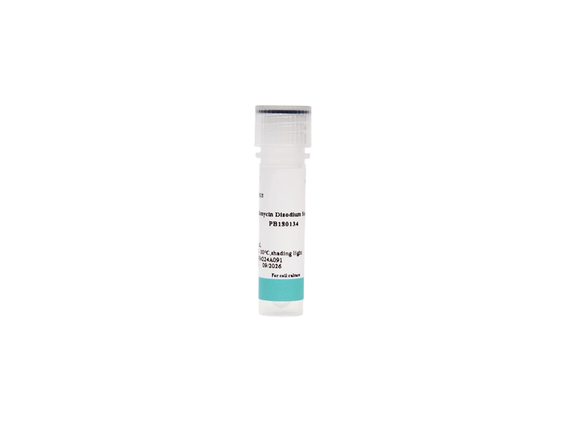 Fosfomycin Disodium Salt (10 mM)-searchlist-1