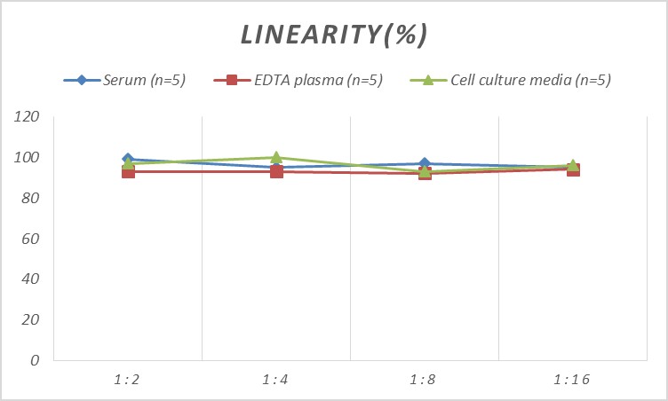 Rat TNF-α(Tumor Necrosis Factor Alpha) ELISA Kit-产品推荐-9
