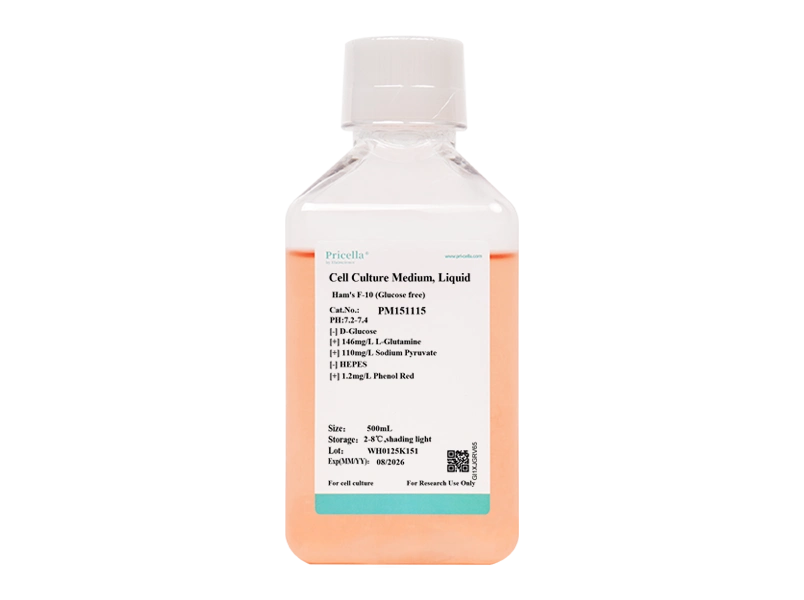 Ham's F-10 (Glucose free)-searchlist-1