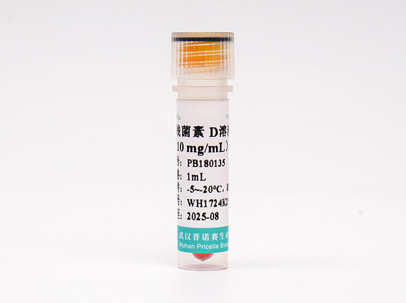 https://789.bio/ec/P04ZL4