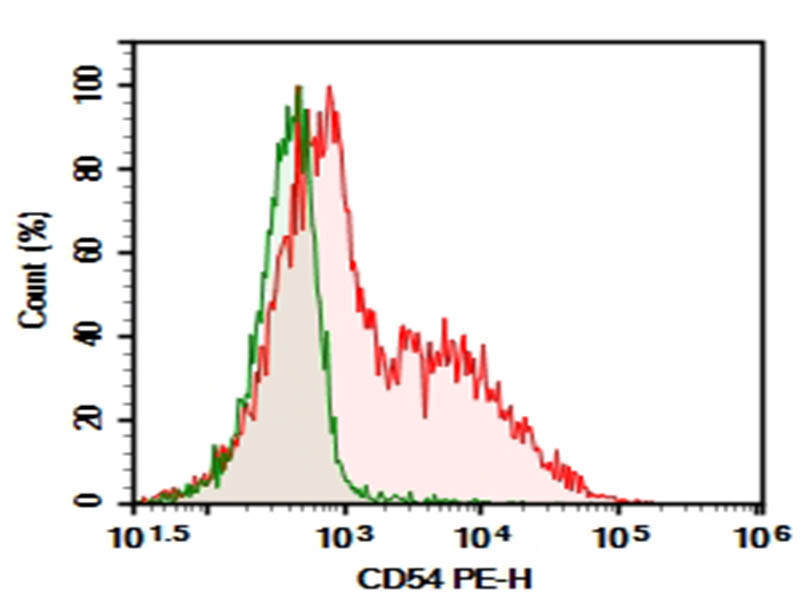Purified Anti-Human CD54 Antibody[BI-AB]-1