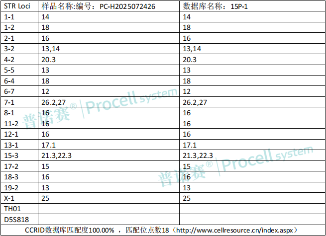 photo1