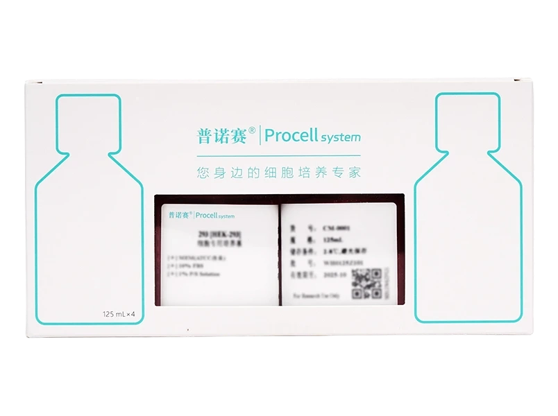 https://789.bio/ec/Pi7ciioG