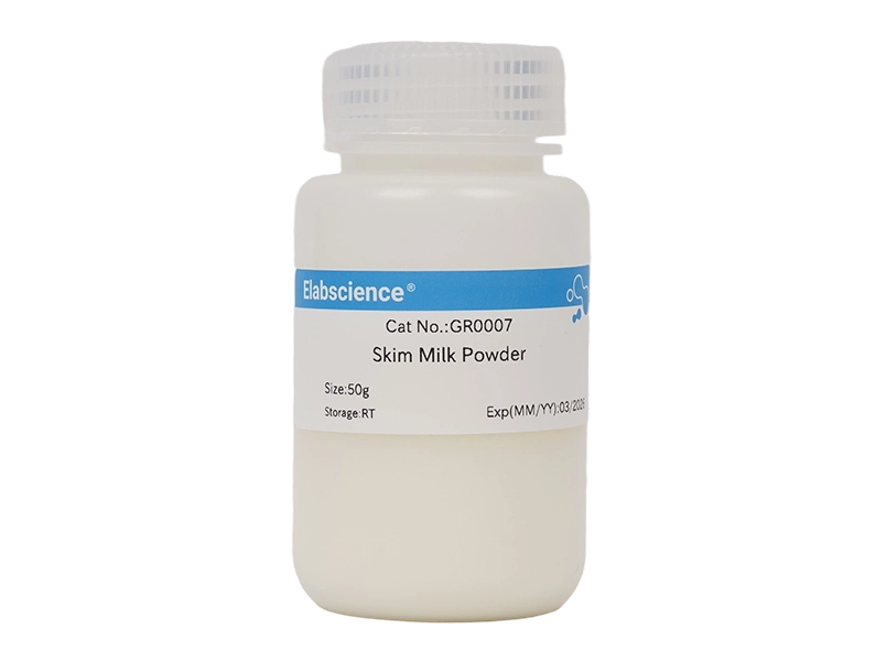 Skim Milk Powder