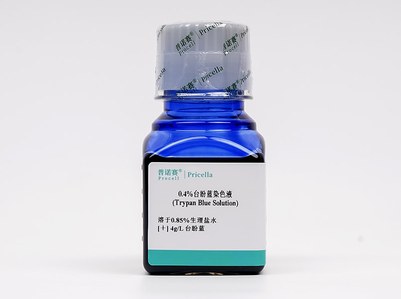 https://789.bio/ec/RZuu5C