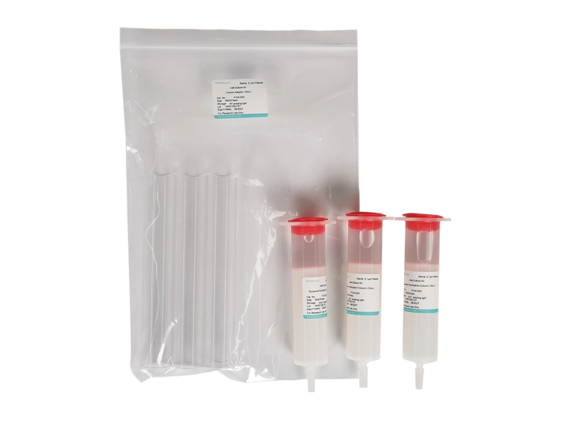 Universal Exosome Isolation Kit-30mL - 1