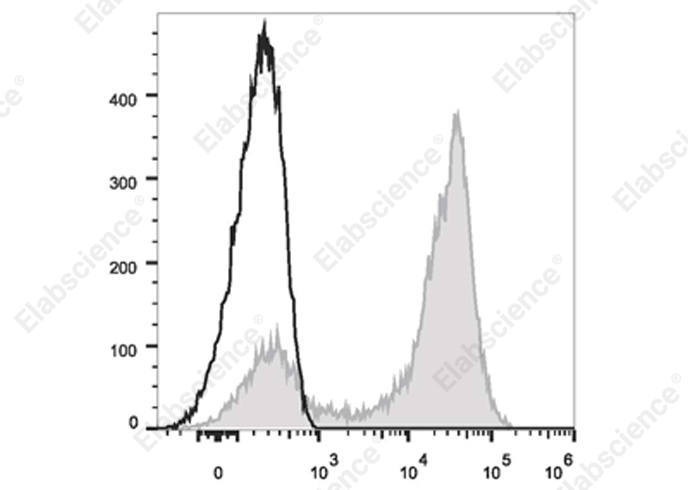 Purified Anti-Mouse CD48 Antibody[HM48-1]-产品推荐-1