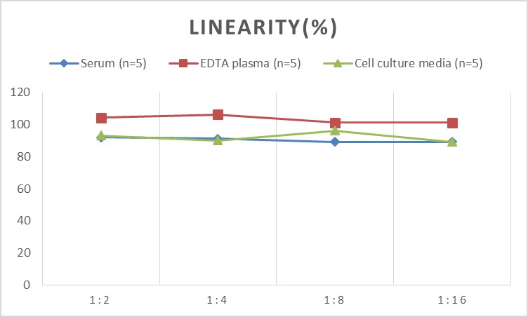 Mini Sample Mouse AGER (Total Advanced Glycosylation End Product Specific Receptor) ELISA Kit-1